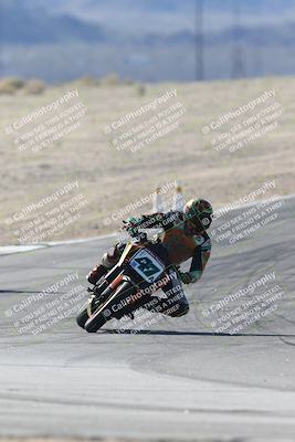 media/Jan-17-2026-CVMA (Sat) [[ab348a895b]]/Race 3-Formula UL-CVMA Hooligans-American Thunder/